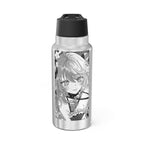 yumekofae Tumbler
