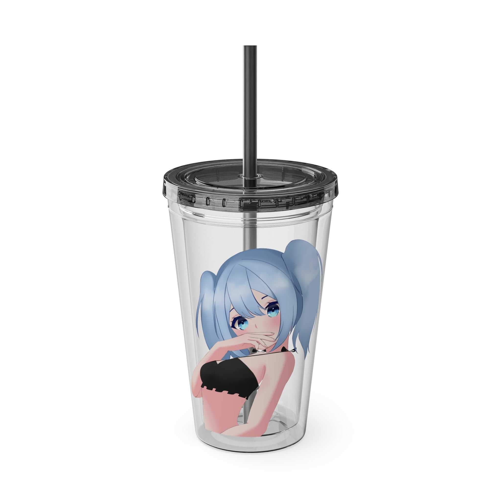 hi2chan Tumbler
