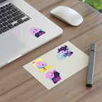 Sticker Sheets