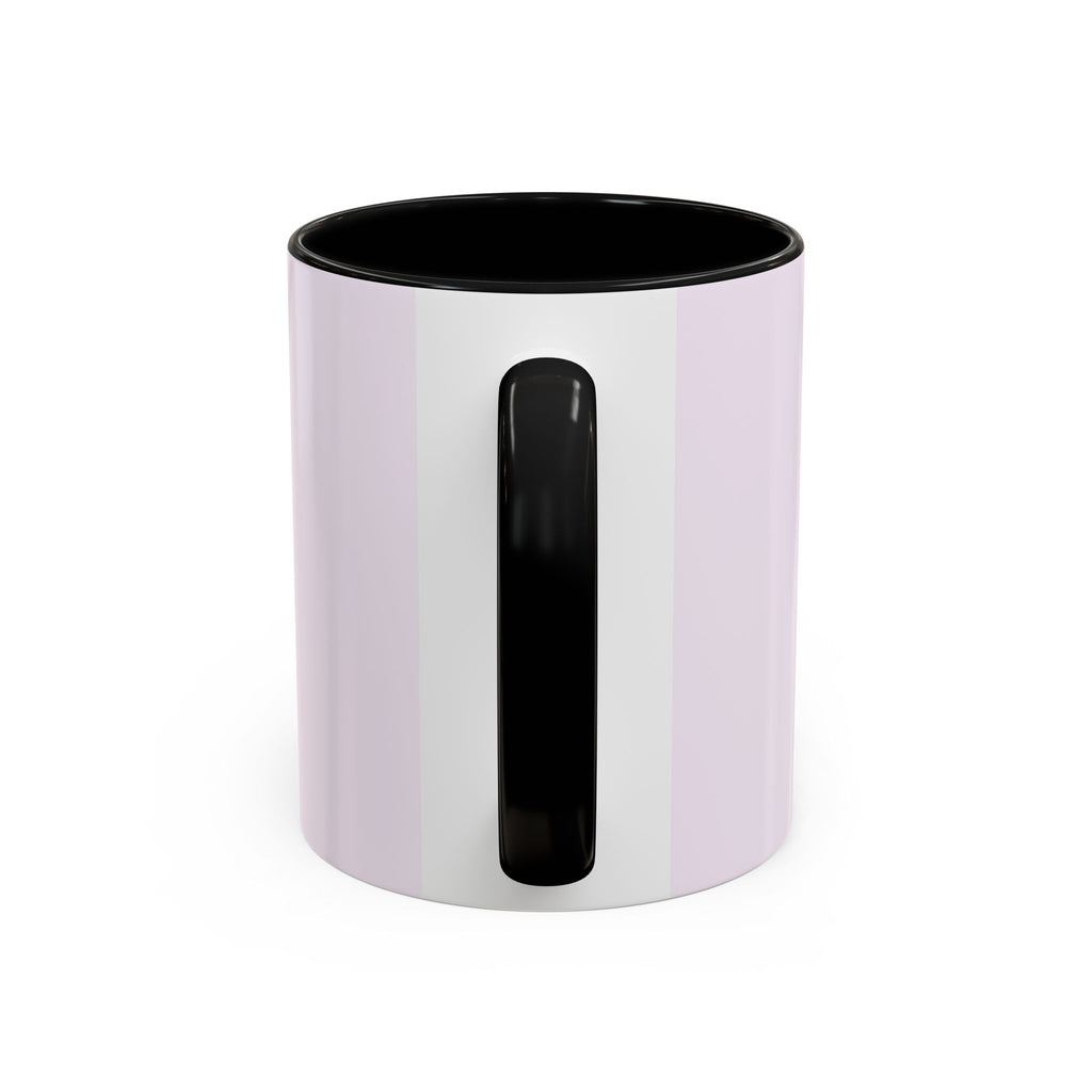 Jobooki Accent Mug