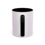 Jobooki Accent Mug