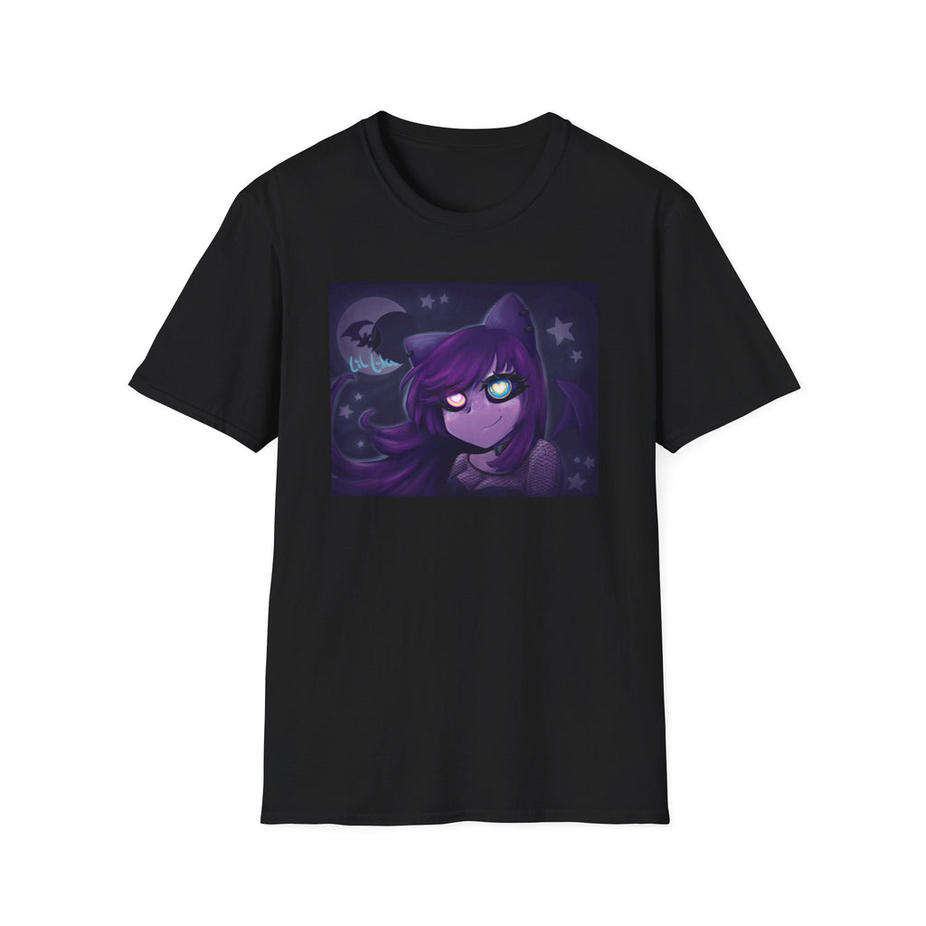 lillilavbats TShirt
