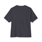 Mio_Ch "Idol" Oversized TShirt