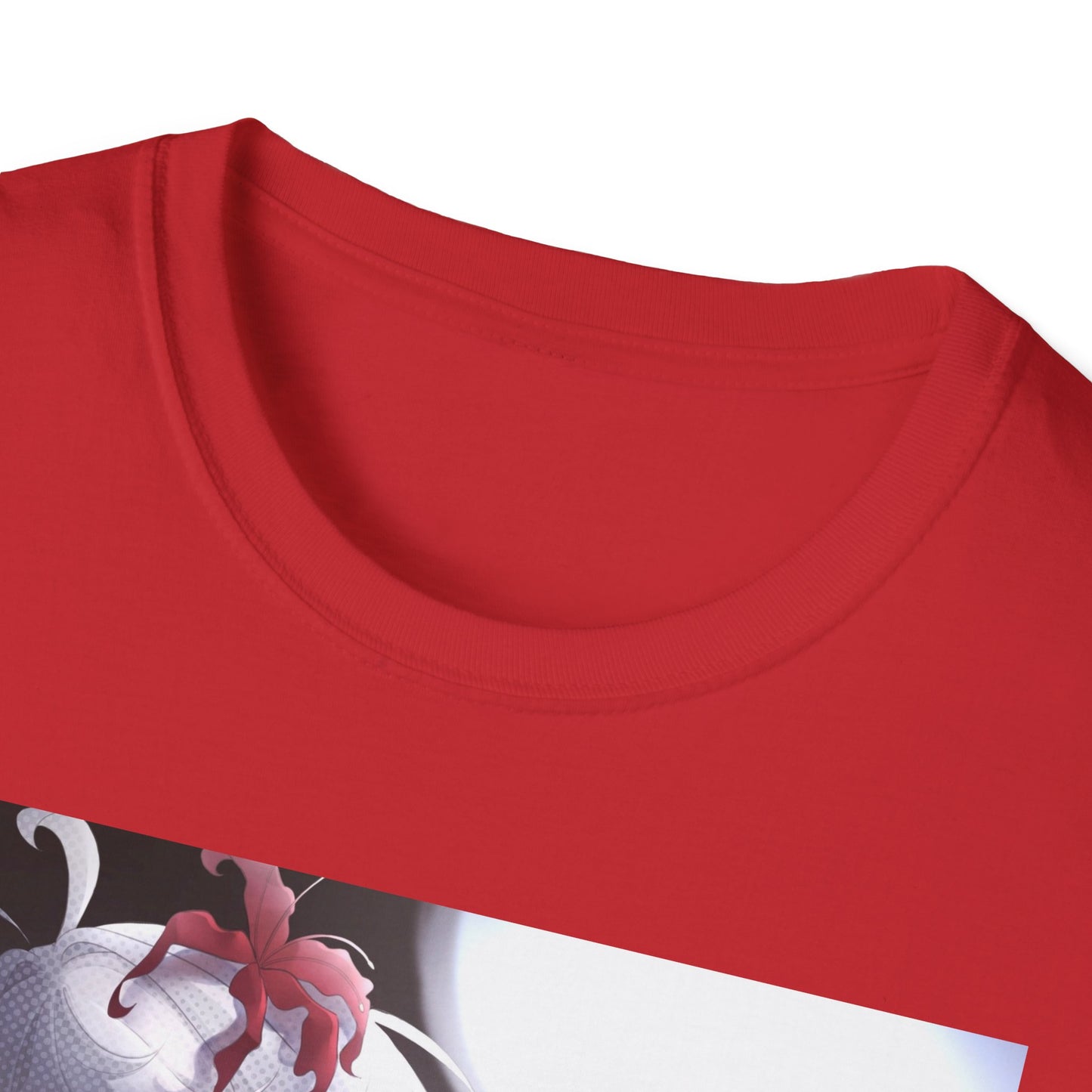 Joonie Mortem "Knife's Out" TShirt