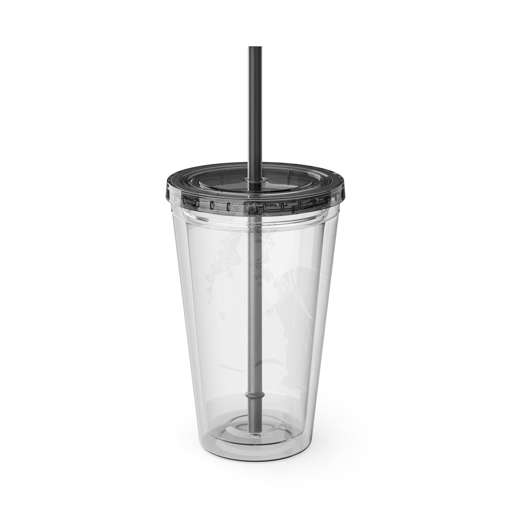Dweepy Tumbler