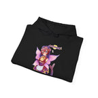 CovenAmarisVT Designer Hoodie