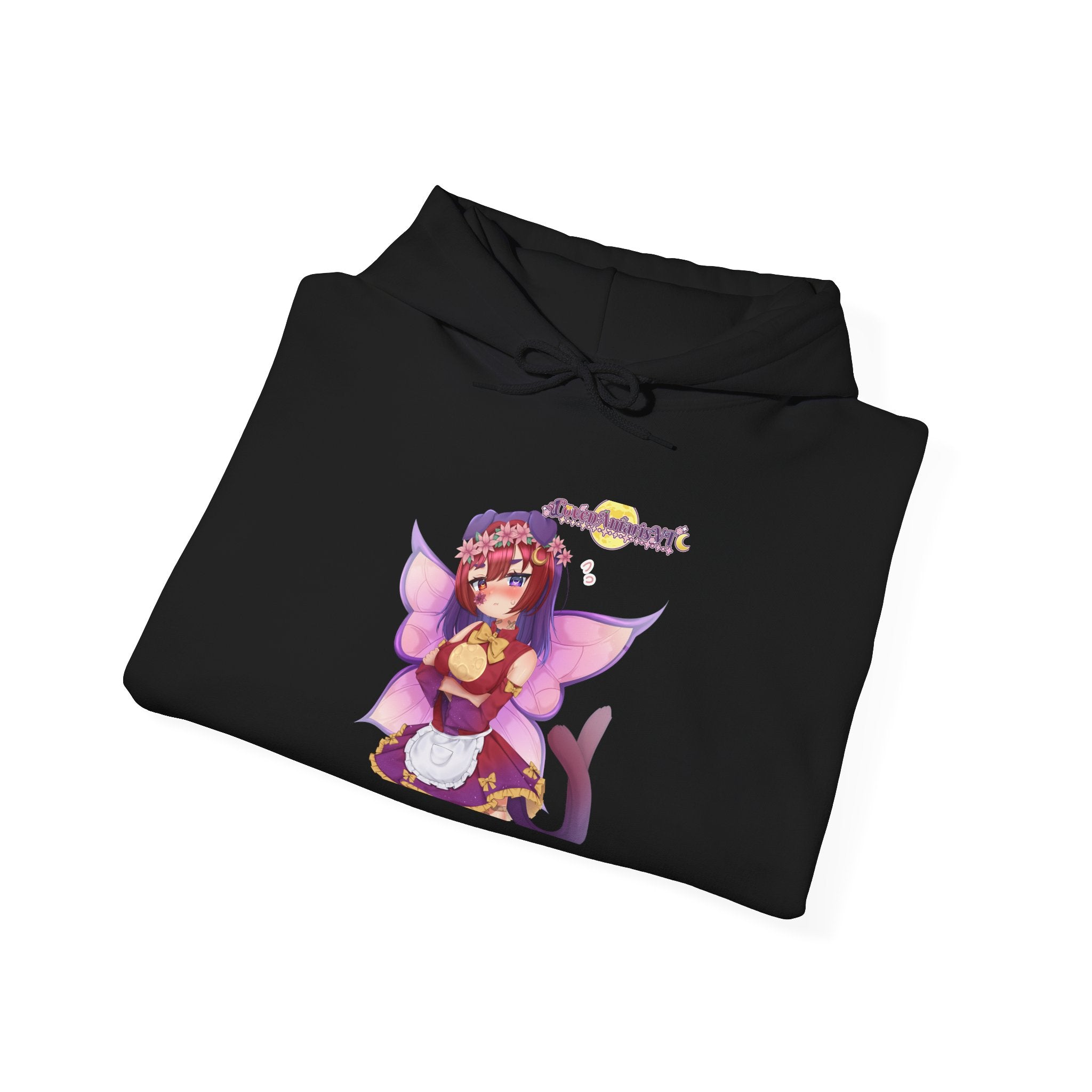 CovenAmarisVT Designer Hoodie