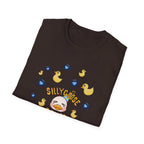 Squishuuvt TShirt