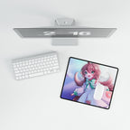 Hebe XL Plus Deskmat