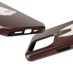 SaikuVT Phone Case