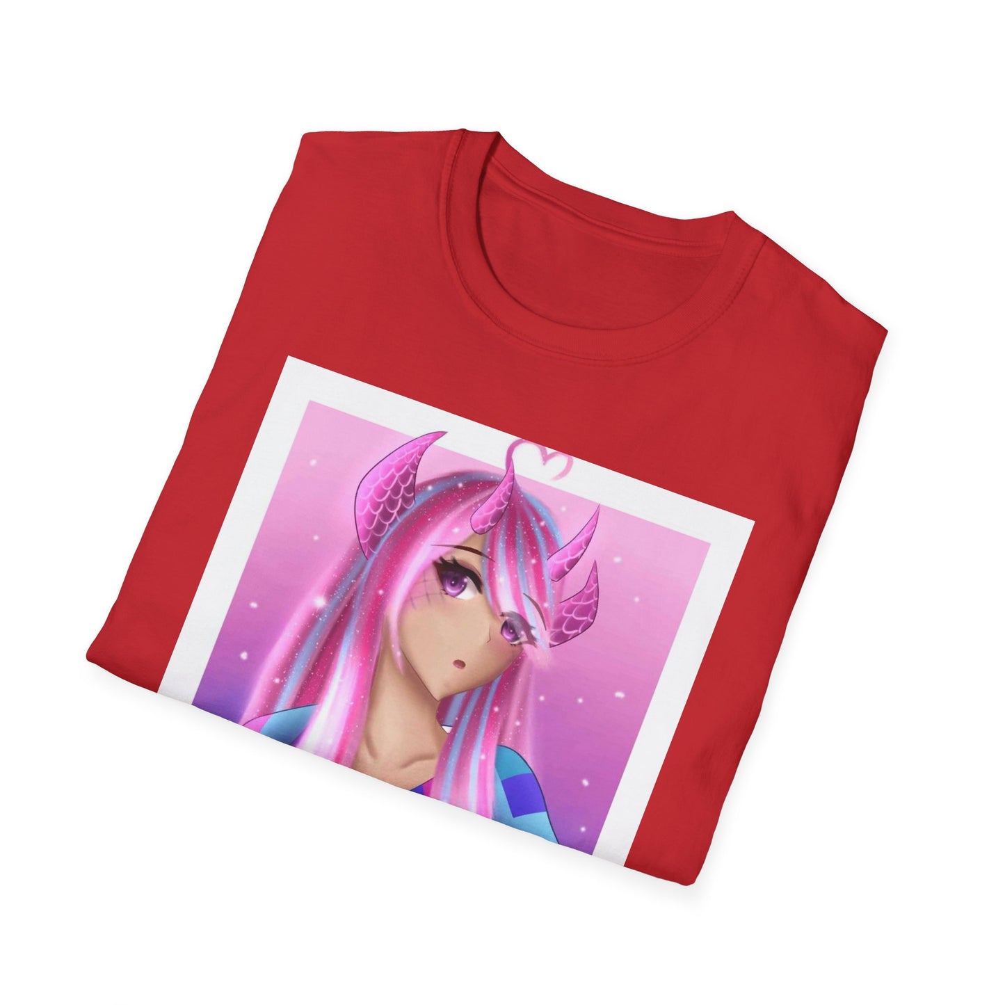 Lamia T-Shirt