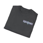 Rhettaliate "Logo" TShirt