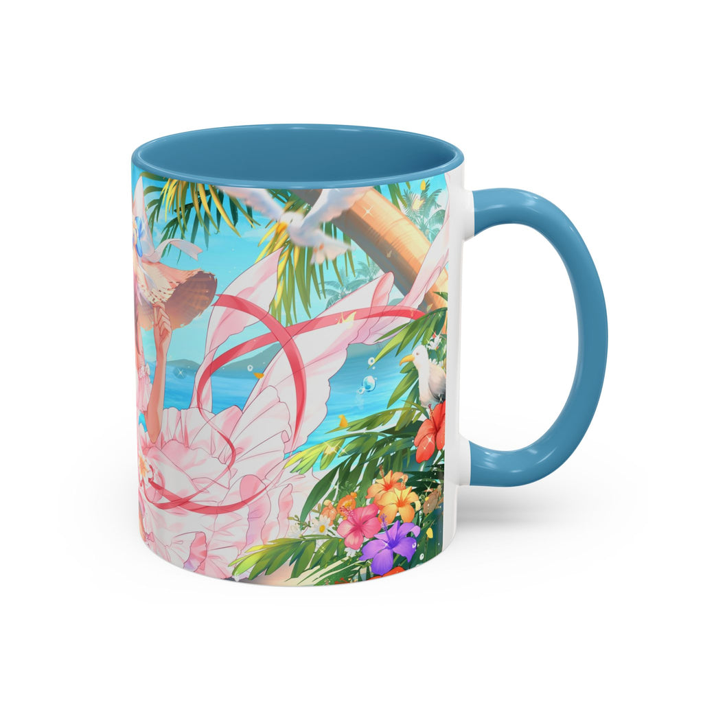DreamyKatherine Mug