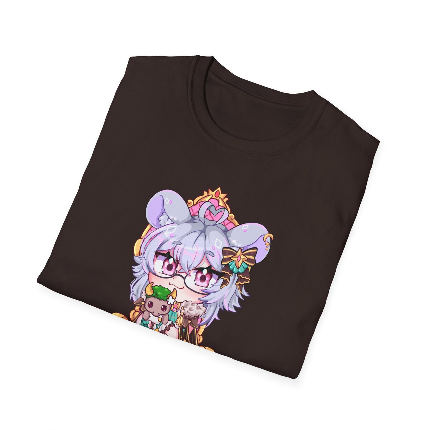 Princess Falivana TShirt