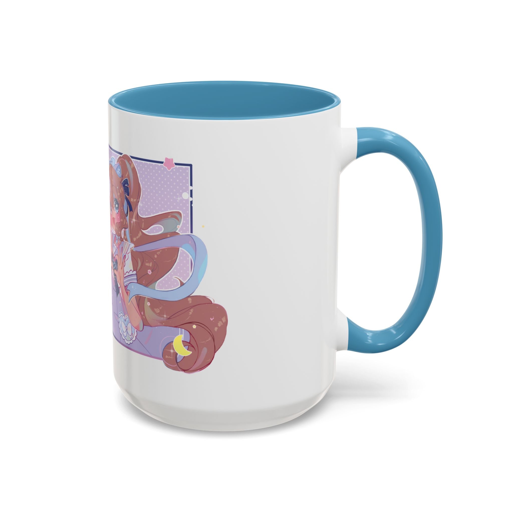 chulacabra Mug