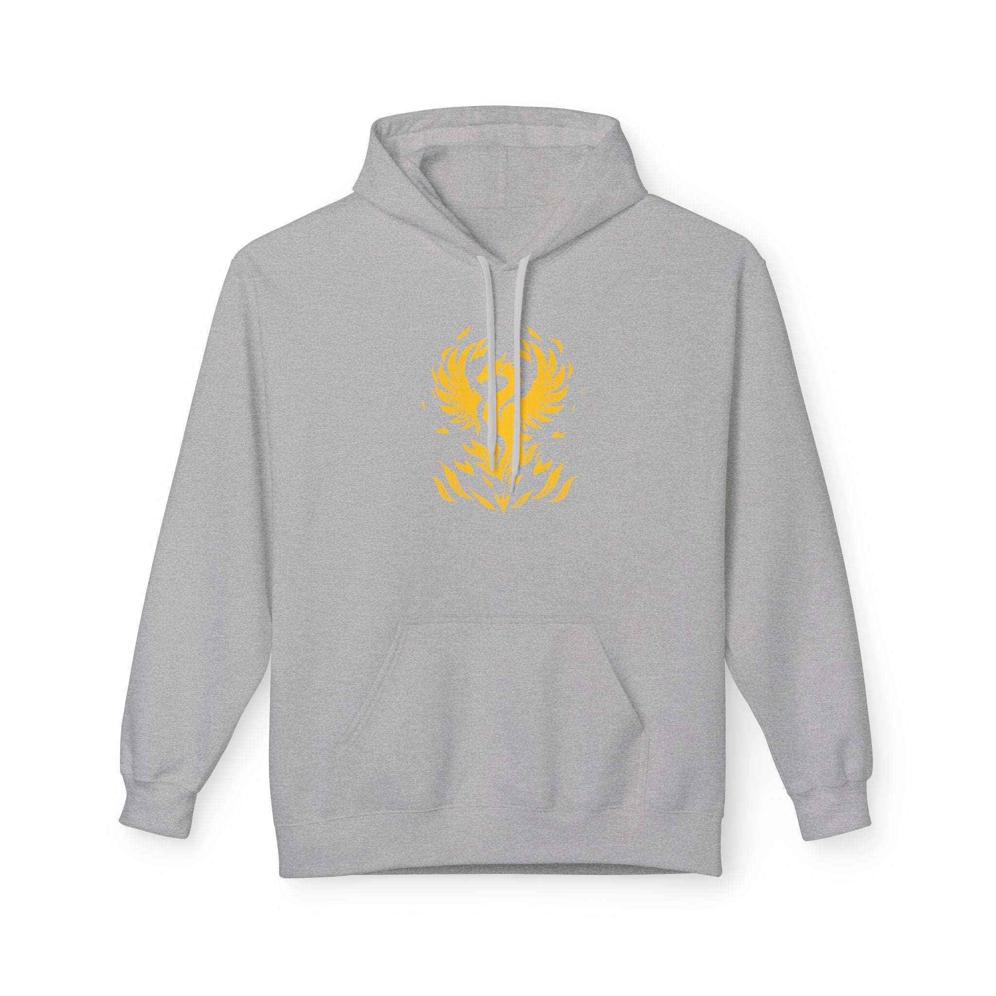 LadyKnightLynk "Knight's Crest" Hoodie