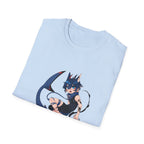 SolAltairVT TShirt