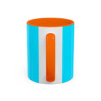 Eilucat Suggestive Mug