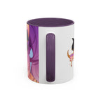 StarryLarial Mug