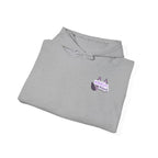 KaitlynPlayz "Logo" Hoodie