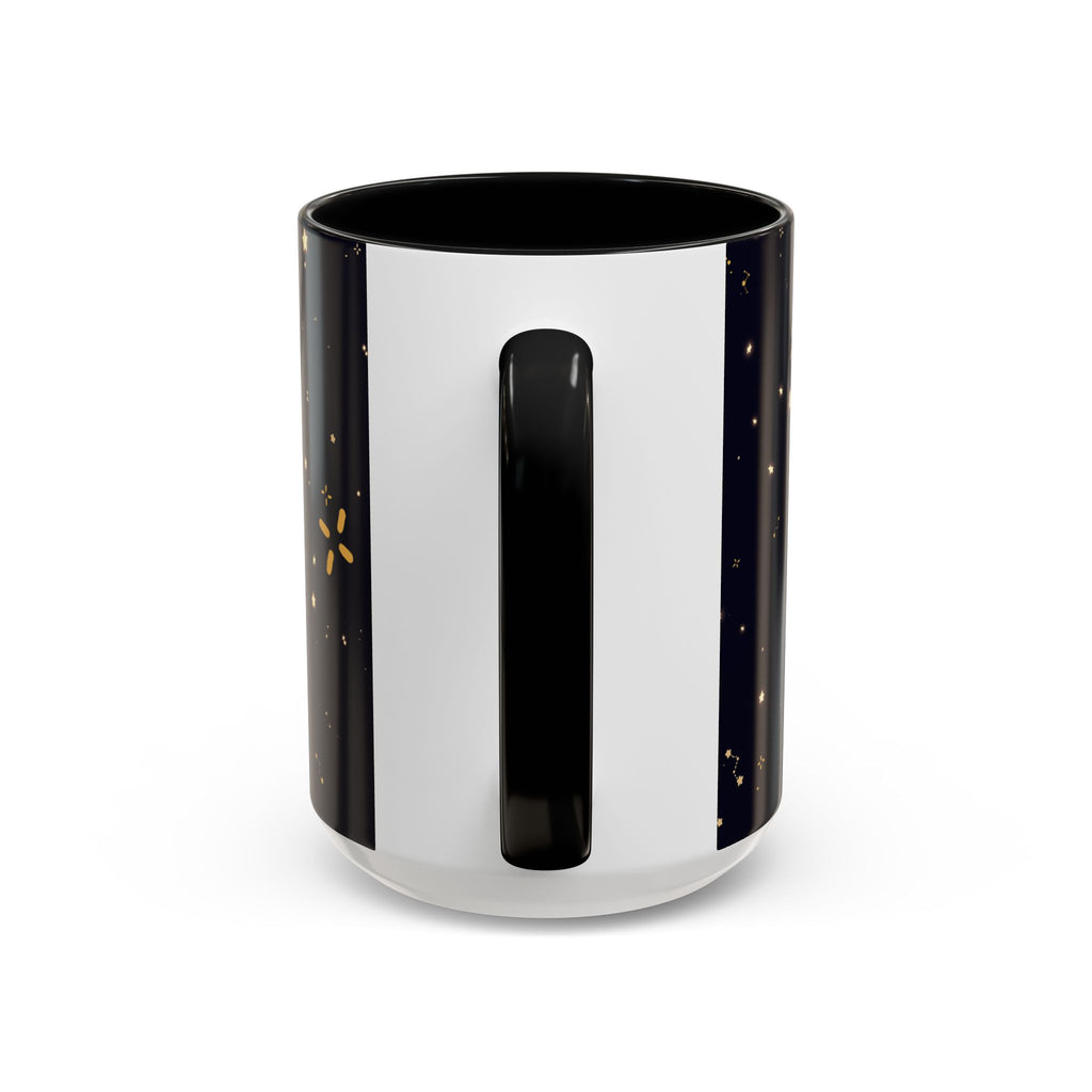 Echoe Mug