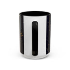 Echoe Mug