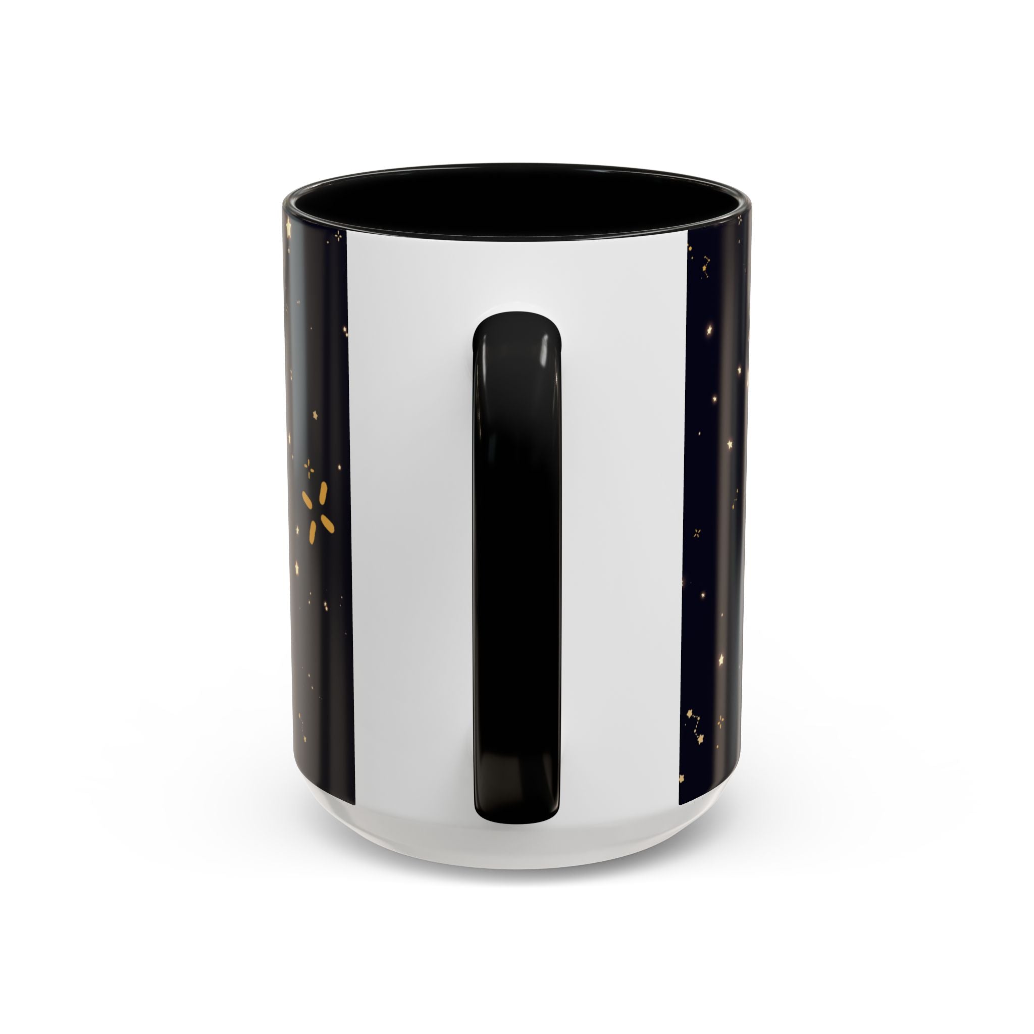 Echoe Mug