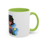 Misona Mug