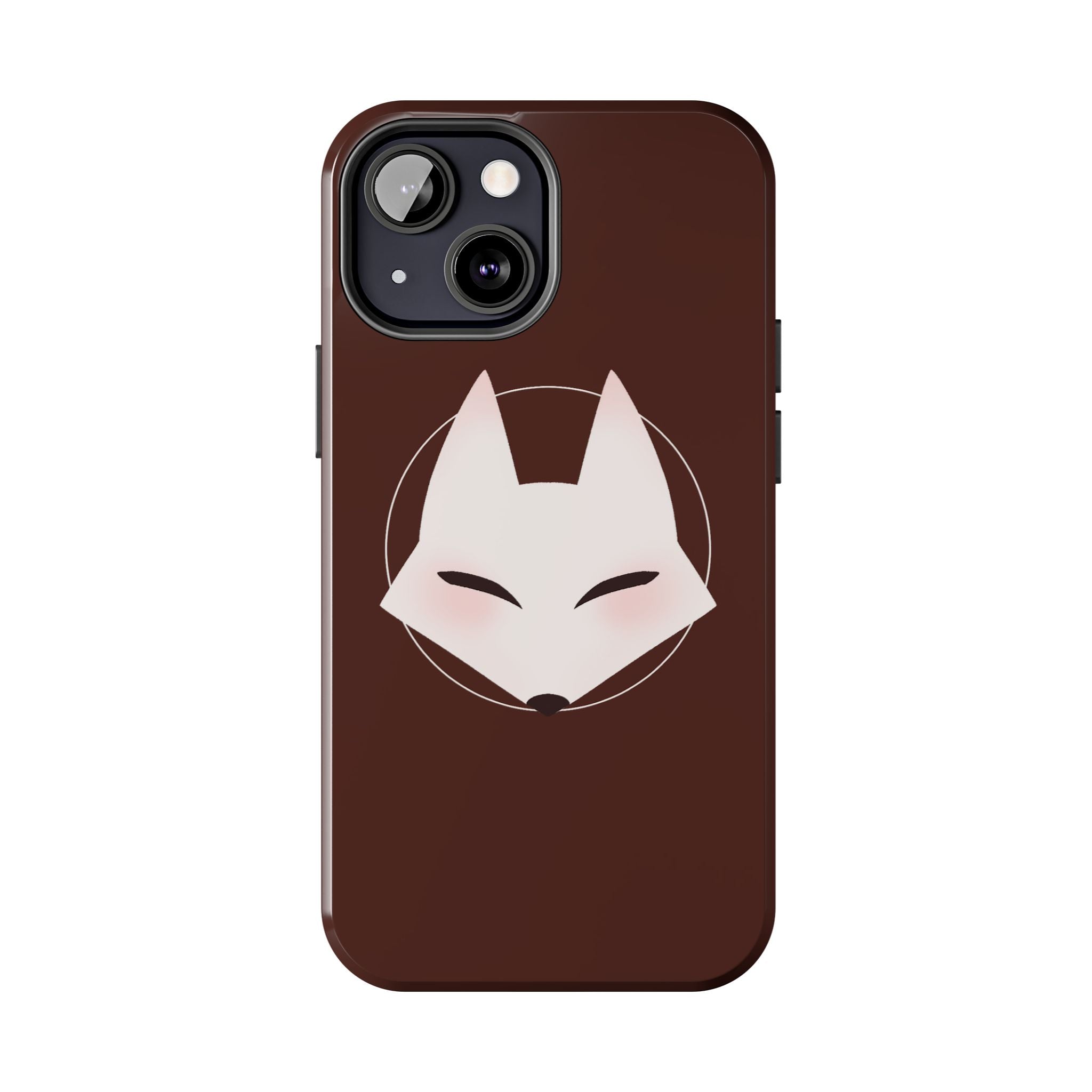 Sakuraartz_ Phone Case