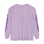 NosAsrai Designer Sweatshirt