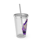 Bobamai Silhouette Tumbler