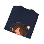 Solar Percy "Heart" TShirt