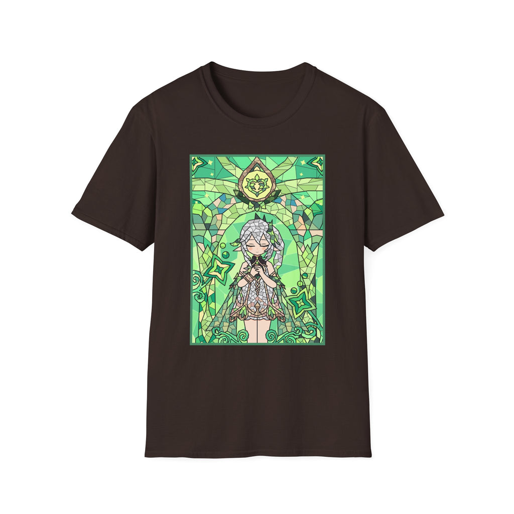 Nahida T-Shirt