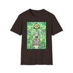 Nahida T-Shirt