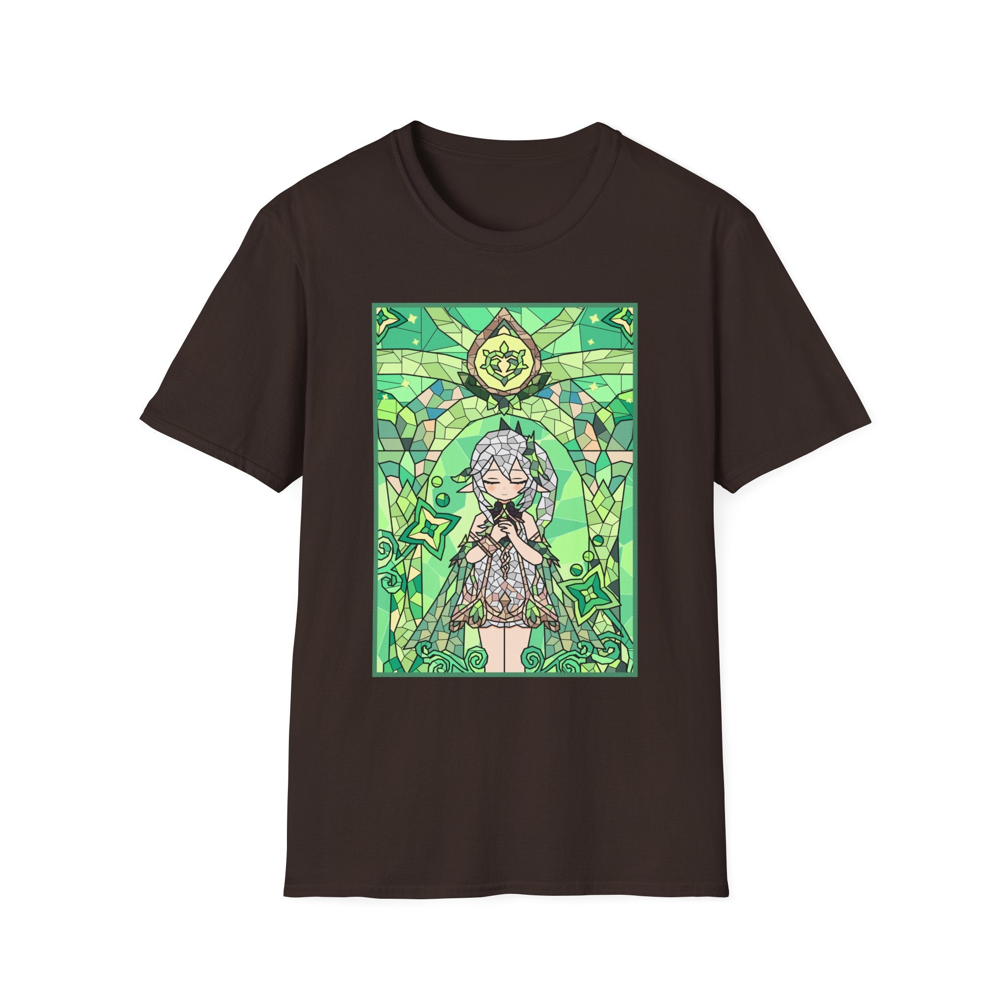 Nahida T-Shirt
