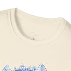 It's Our Secret! Lianna TShirt