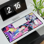 pattycakeez XL Plus Deskmat