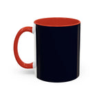 Wolvenmoonshadow Sip Mug