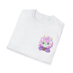 Astrid Andromeda TShirt