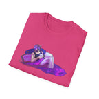 Altair "Cozy" TShirt