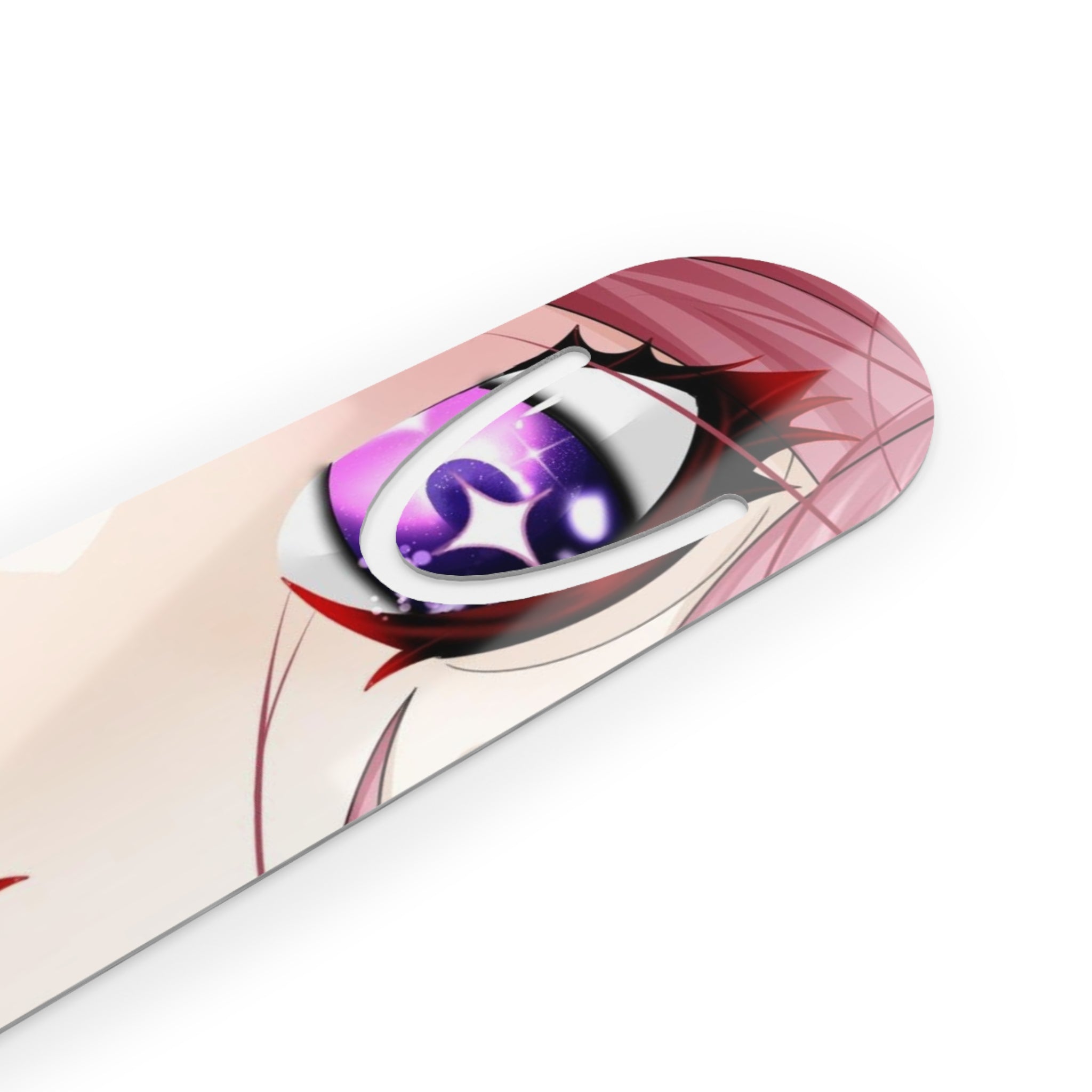 majestyrulz Bookmark