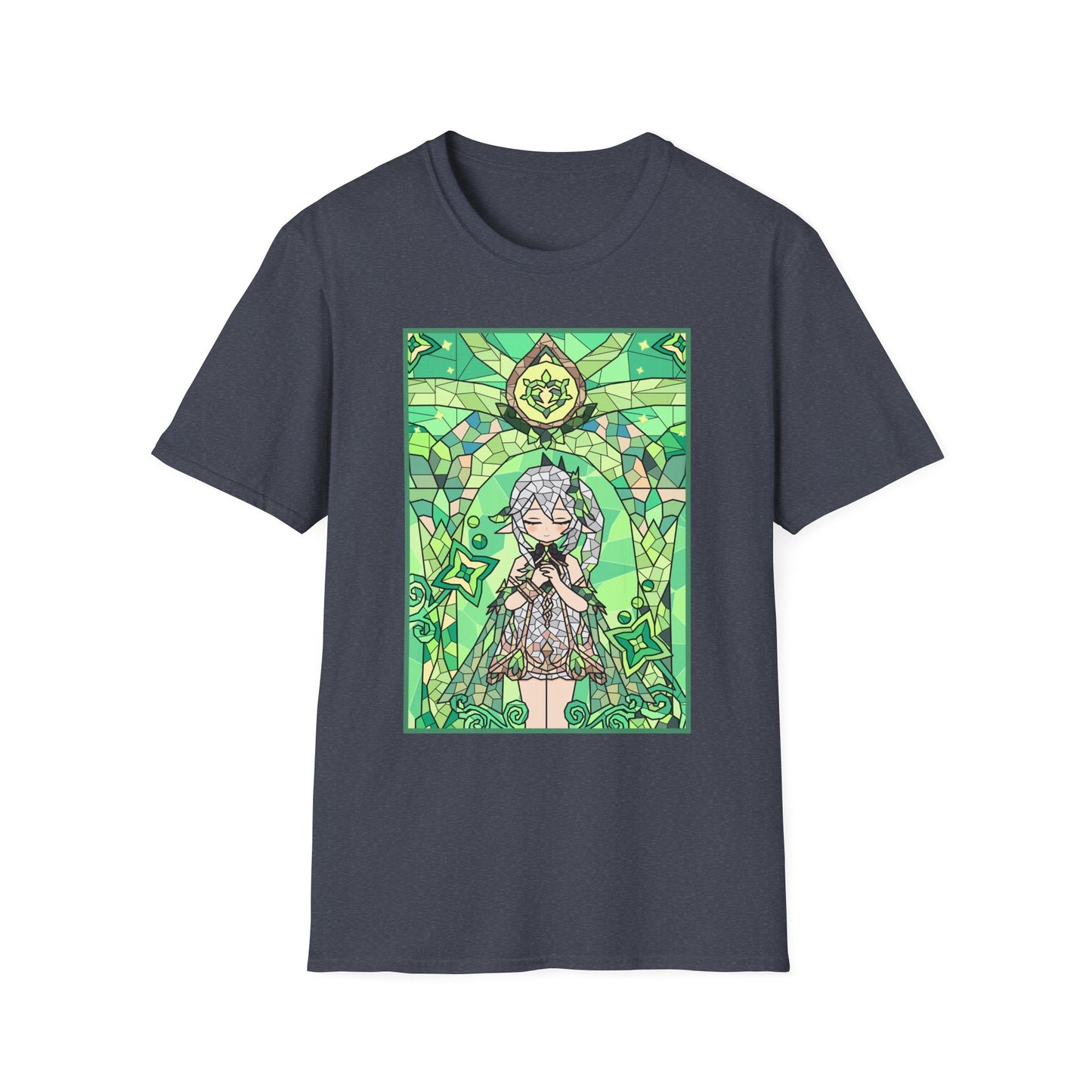Nahida T-Shirt