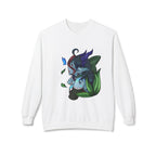 UmbraArk Sweatshirt