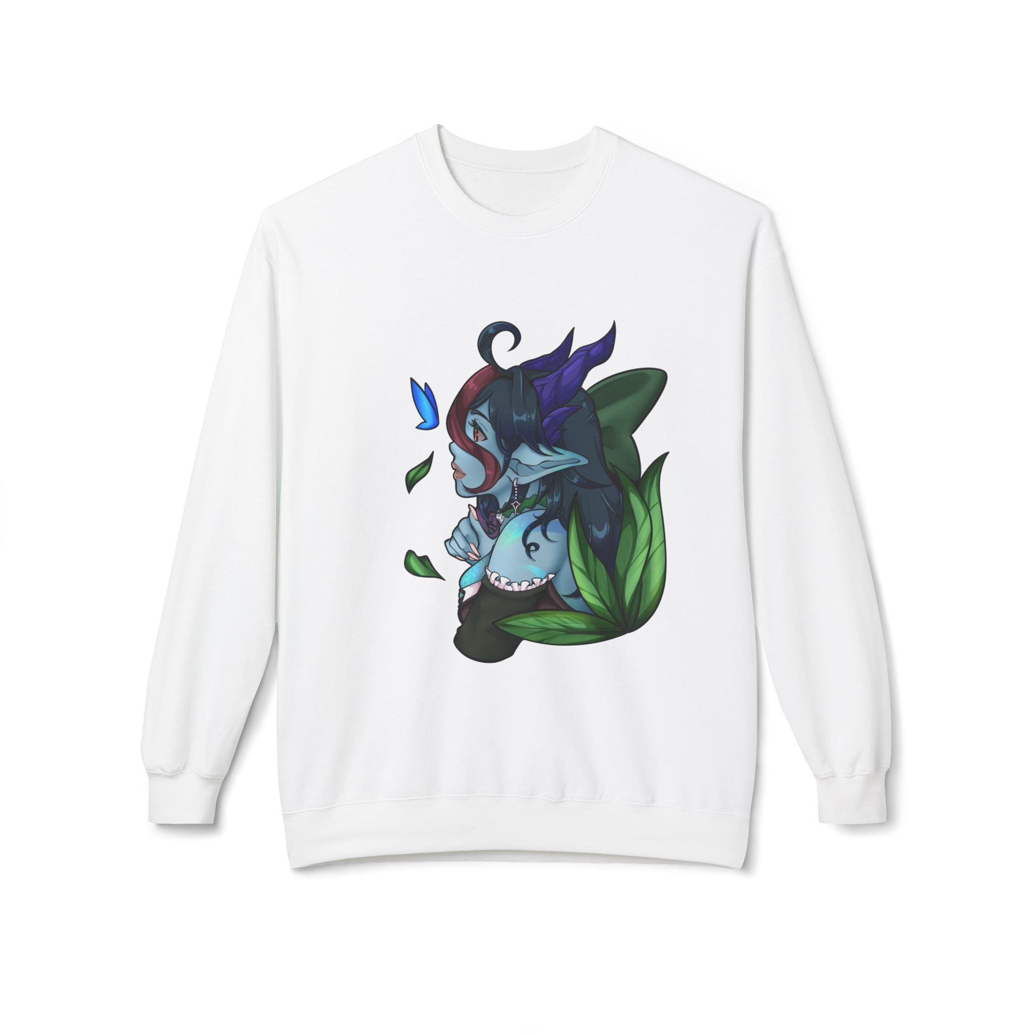 UmbraArk Sweatshirt