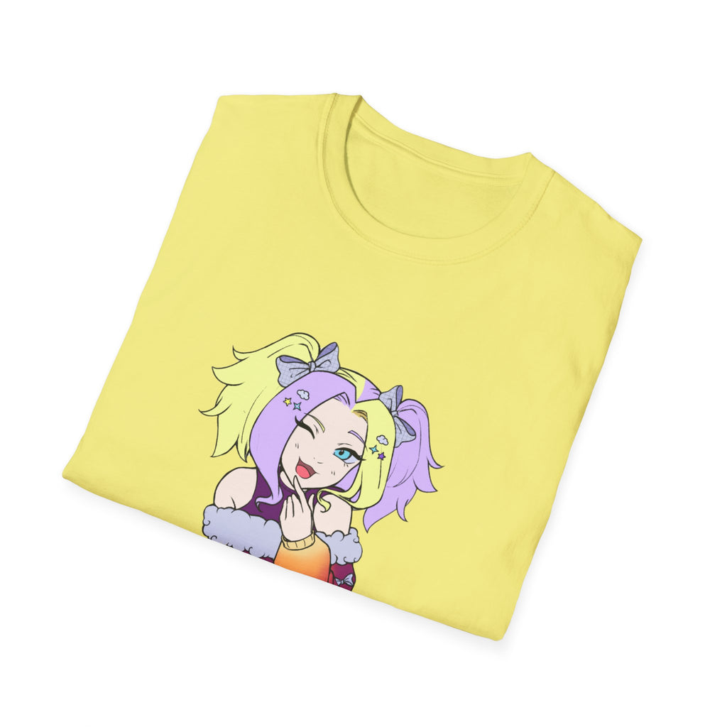 sunnyclowny Shirt