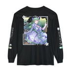 YourAimi Designer Sweatshirt