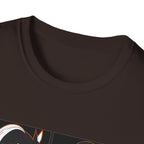 Samster TShirt