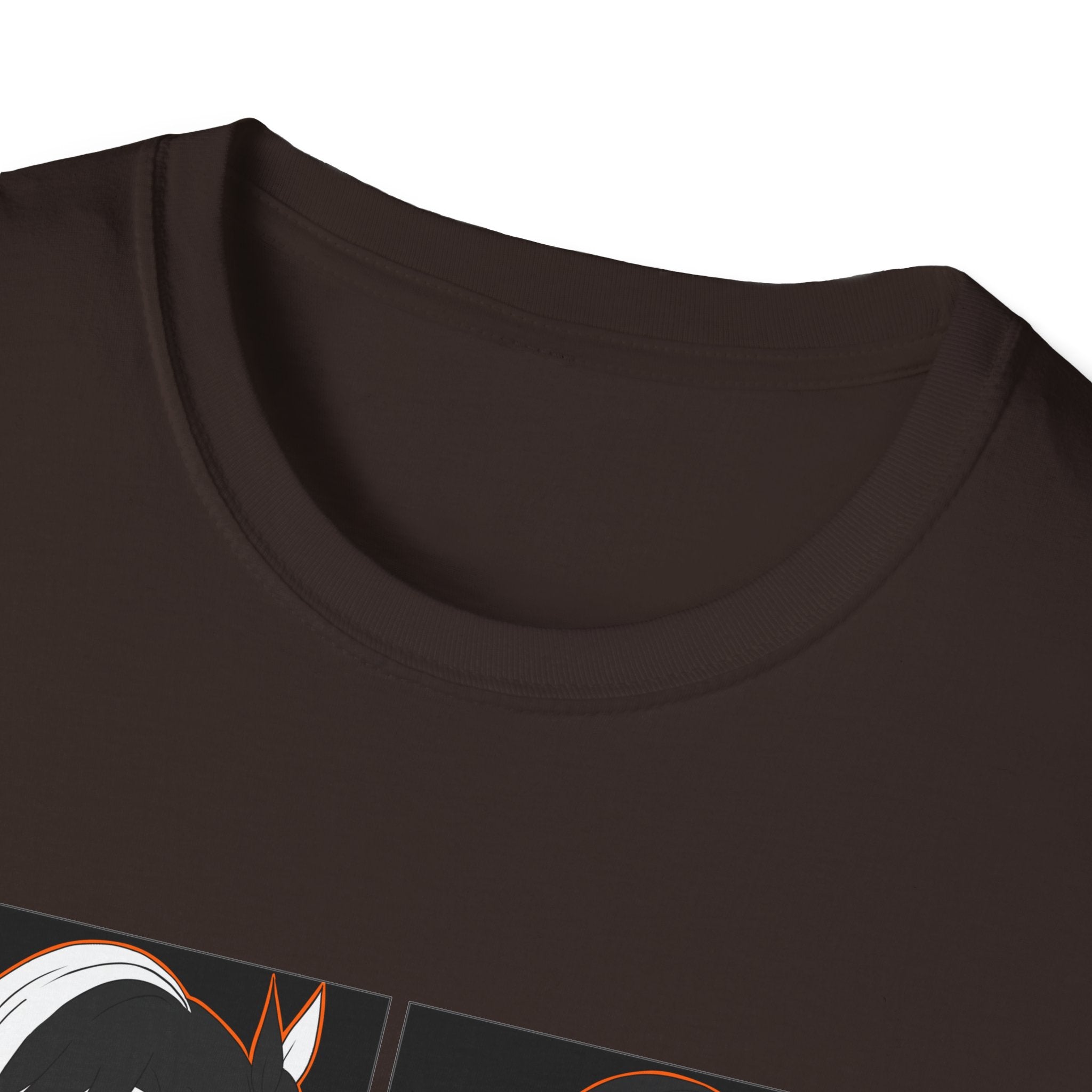 Samster TShirt