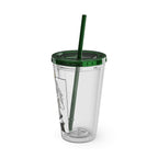 Dweepy Tumbler