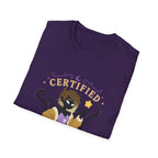LenDubs "Pun Dealer" Shirt